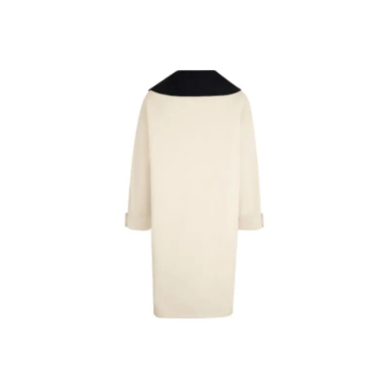 JESSYLINE Coats Women's-1
