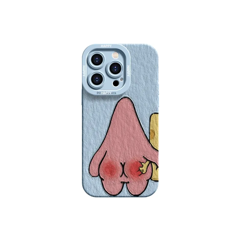 YOOPOO Phone Cases-10