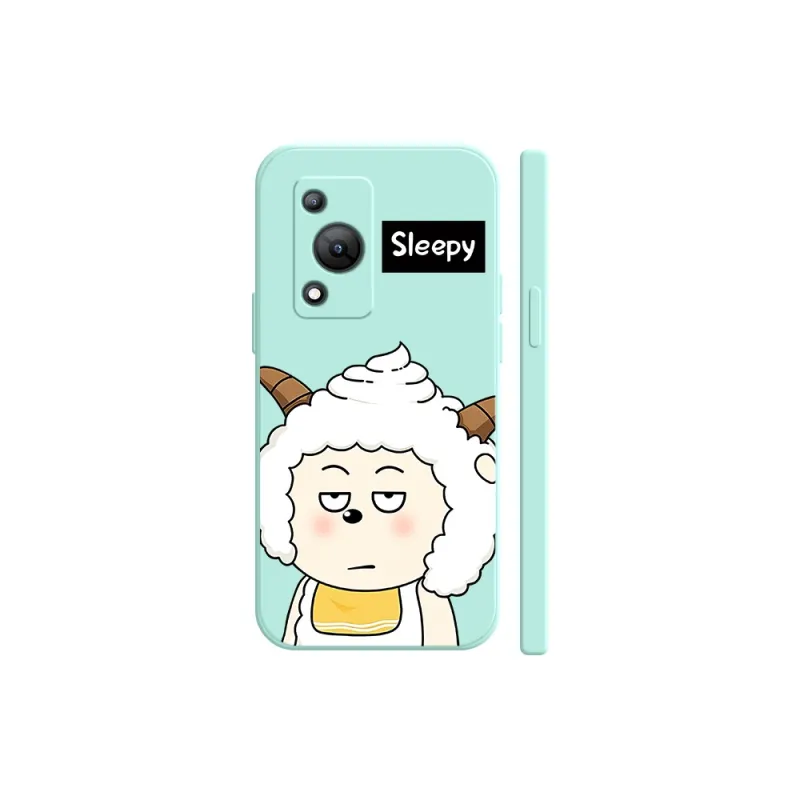 GUFEN Phone Cases-10