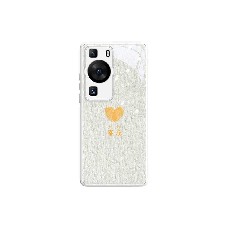 Gu Gu You Phone Cases-6