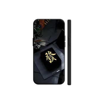 GUFEN Phone Cases