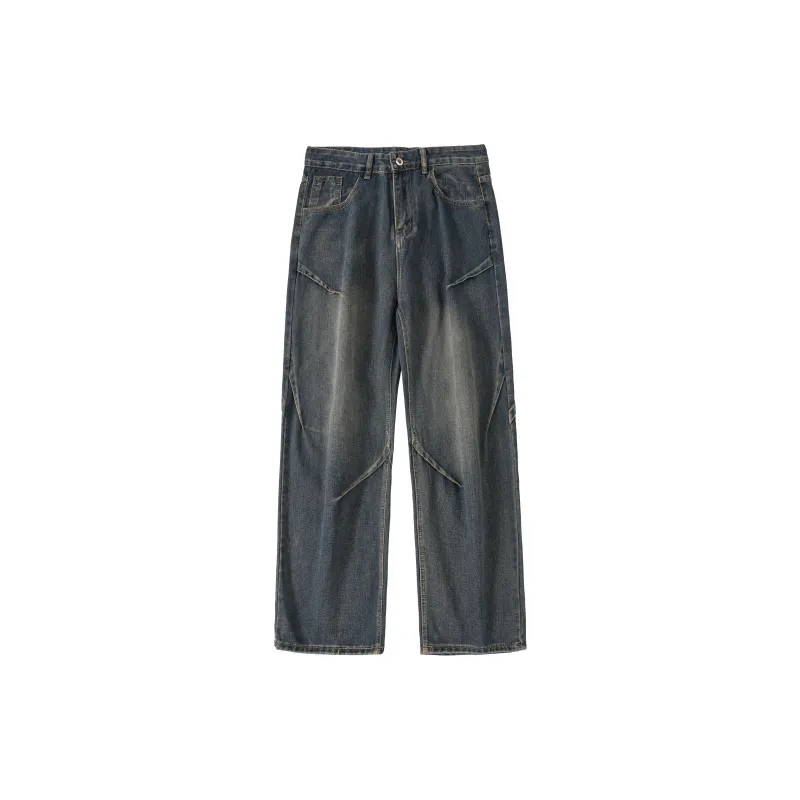 G21 Jeans Unisex-8