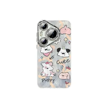 XIANGRIKE Phone Cases