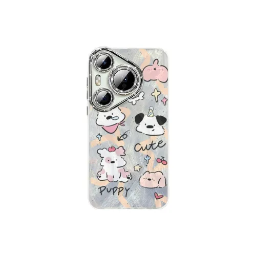 XIANGRIKE Phone Cases