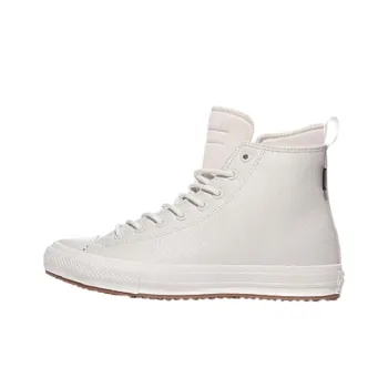 Chuck Taylor All Star Converse 2 Leather Hi 'Egret'