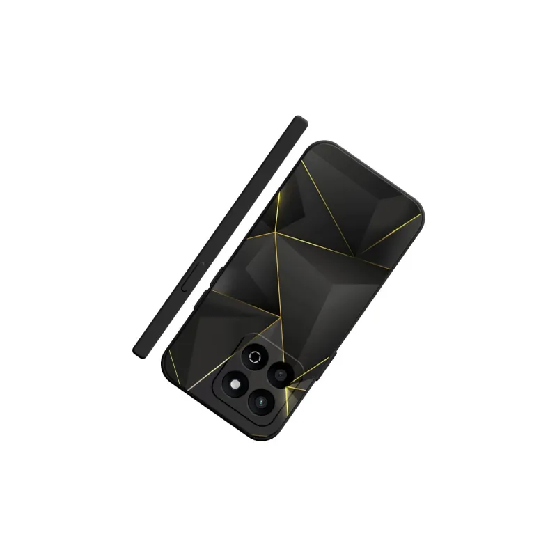 GUFEN Phone Cases-14