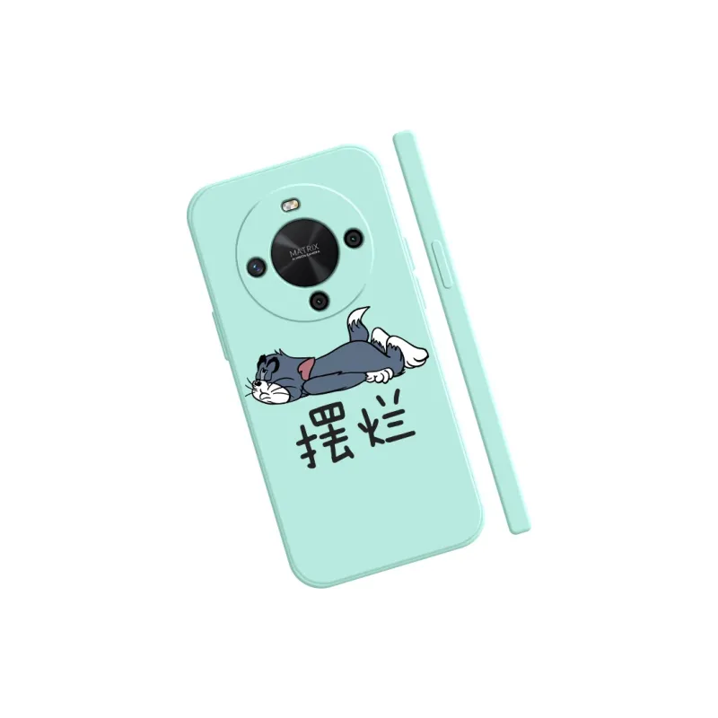 GUFEN Phone Cases-11