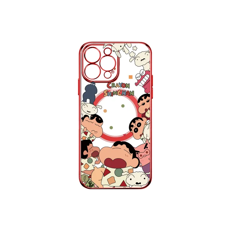 YADIQI Phone Cases-10