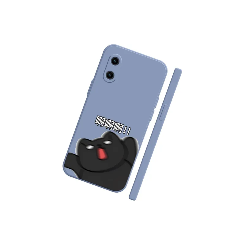GUFEN Phone Cases-17