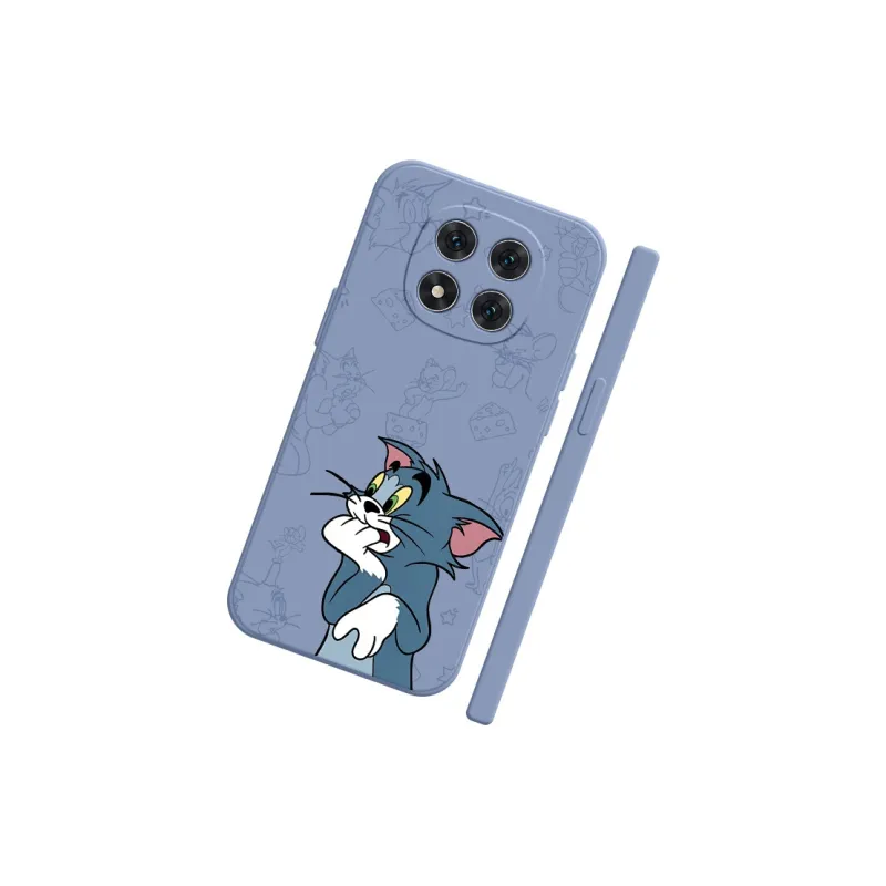 GUFEN Phone Cases-17