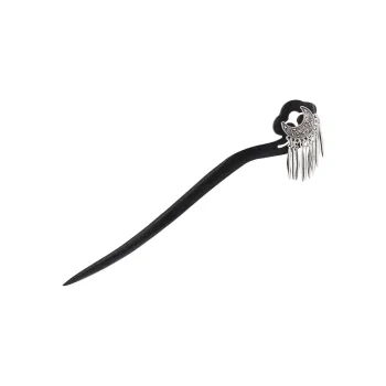 OFLY Hairpins Women's