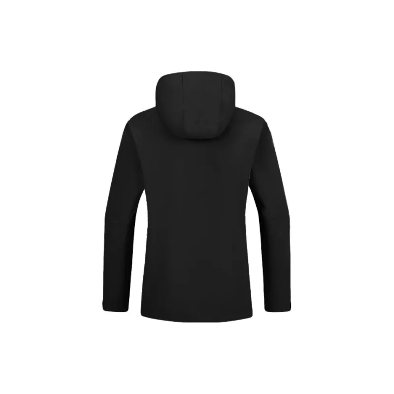 LOOP BURN Waterproof And Windproof Windbreaker Jacket Unisex-3