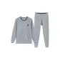 2329 Light Heather Gray-4