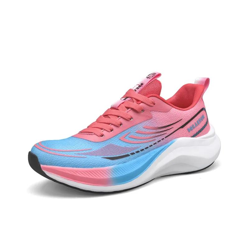 DoraemonA Low Top Casual Shoes Unisex-26