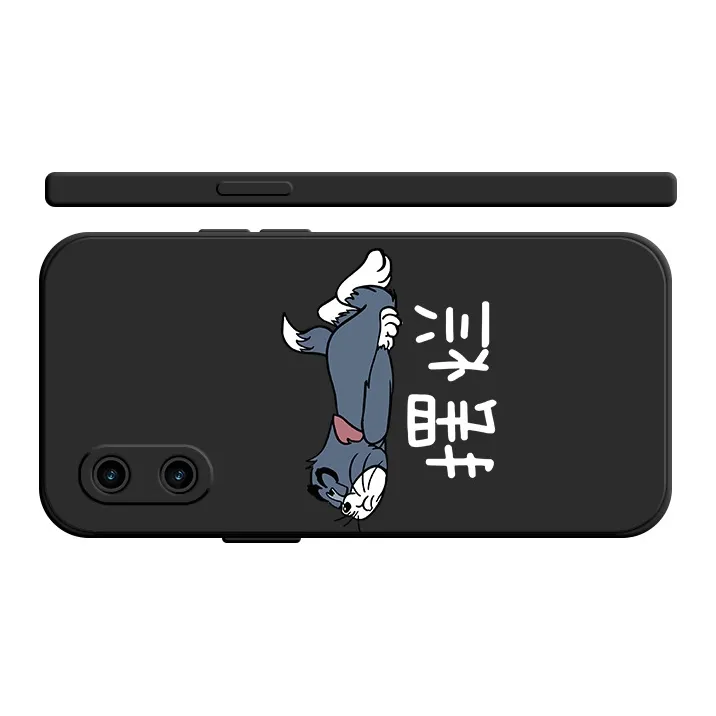 GUFEN Phone Cases-8