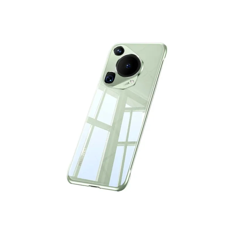Hanno Phone Cases-4