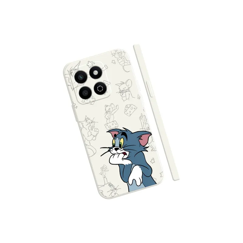 GUFEN Phone Cases-1