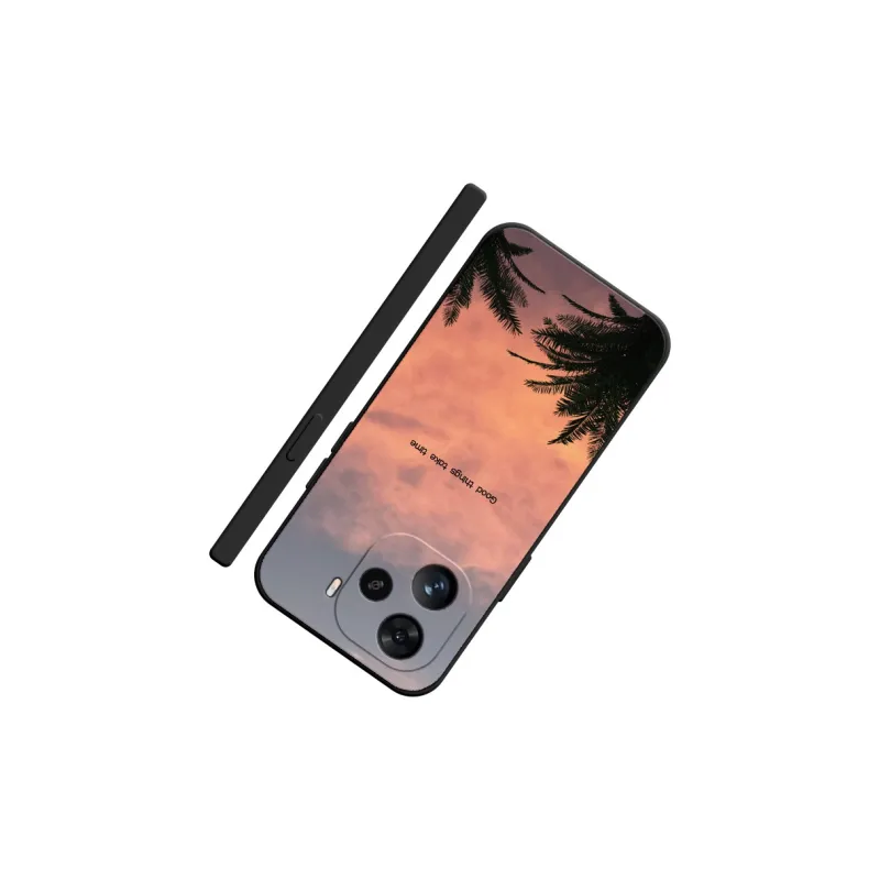 GUFEN Phone Cases-19