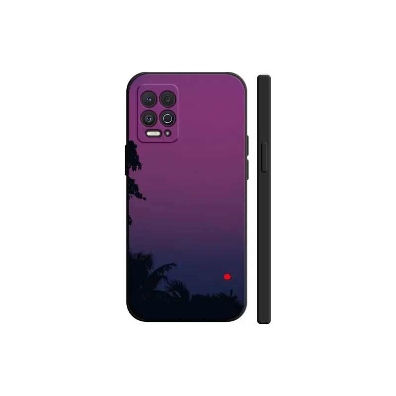 GUFEN Phone Cases-5