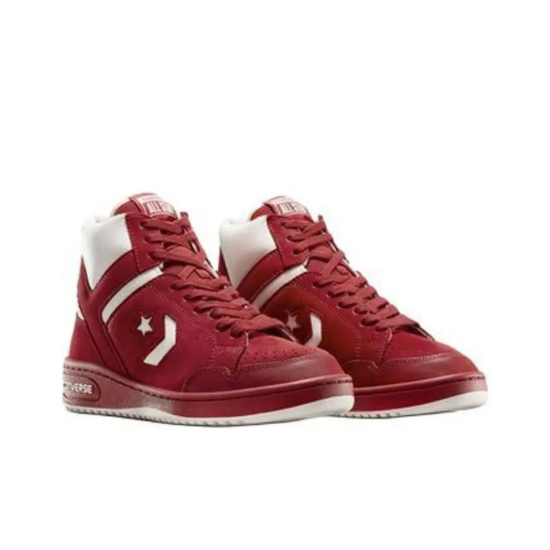 Converse Weapon Luxe Mid 'Days Ahead'-2