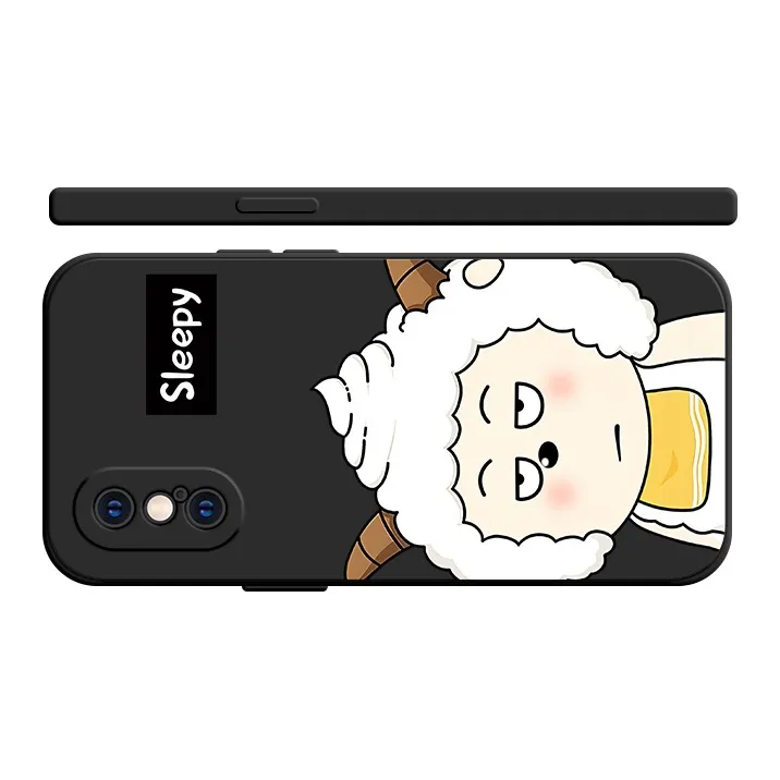 GUFEN Phone Cases-8