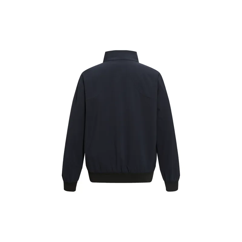 DANIEL HECHTER Jackets Coats Men's Royal Blue-1