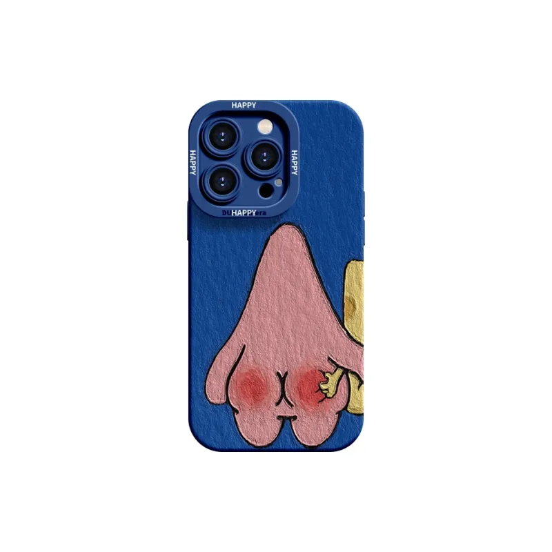 YOOPOO Phone Cases-12