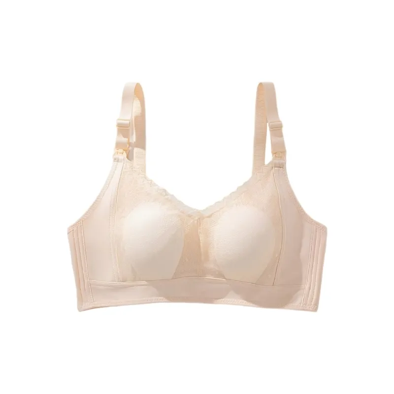 GOSO Women's Bras-2