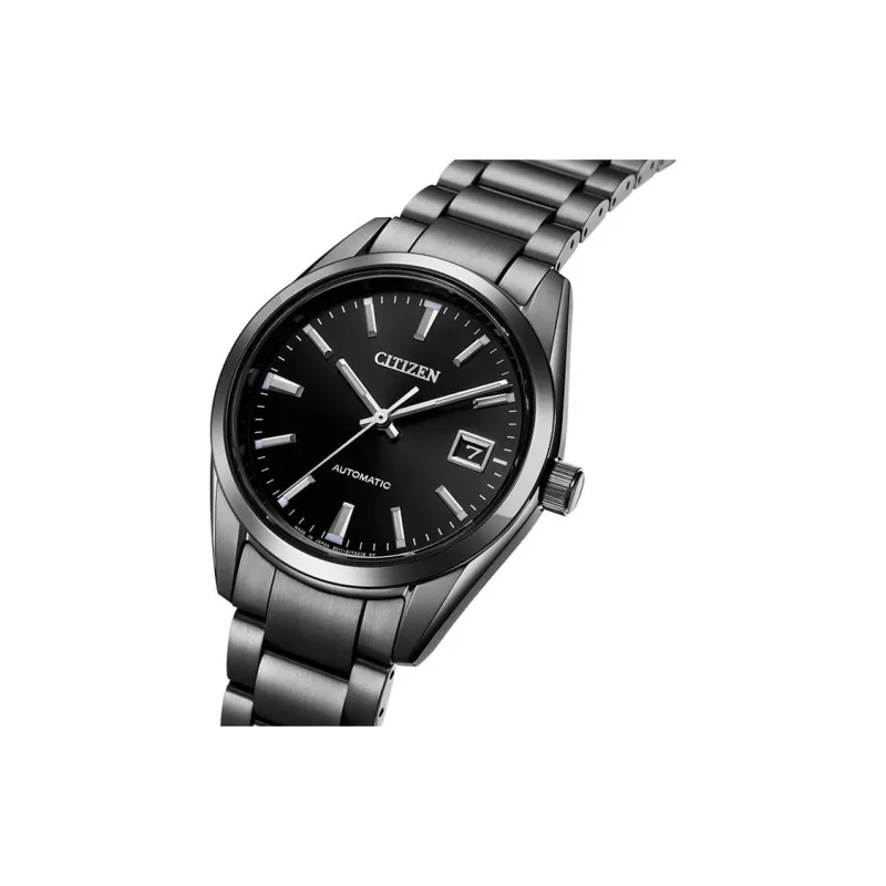 CITIZEN Men CITIZEN L Series Watch-3