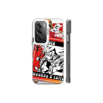 CHUNFAN Phone Cases