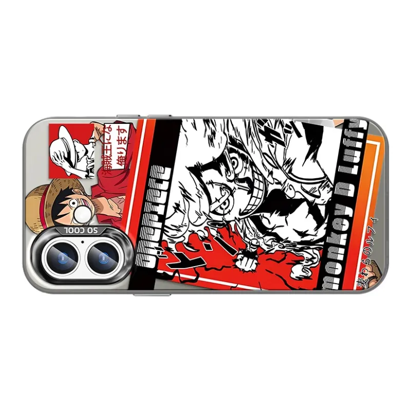 CHUNFAN Phone Cases-9