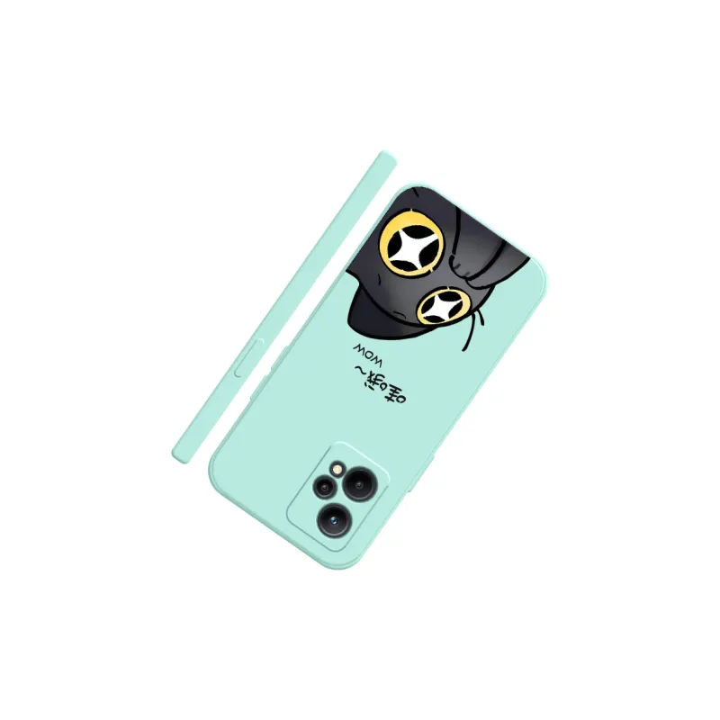 GUFEN Phone Cases-14
