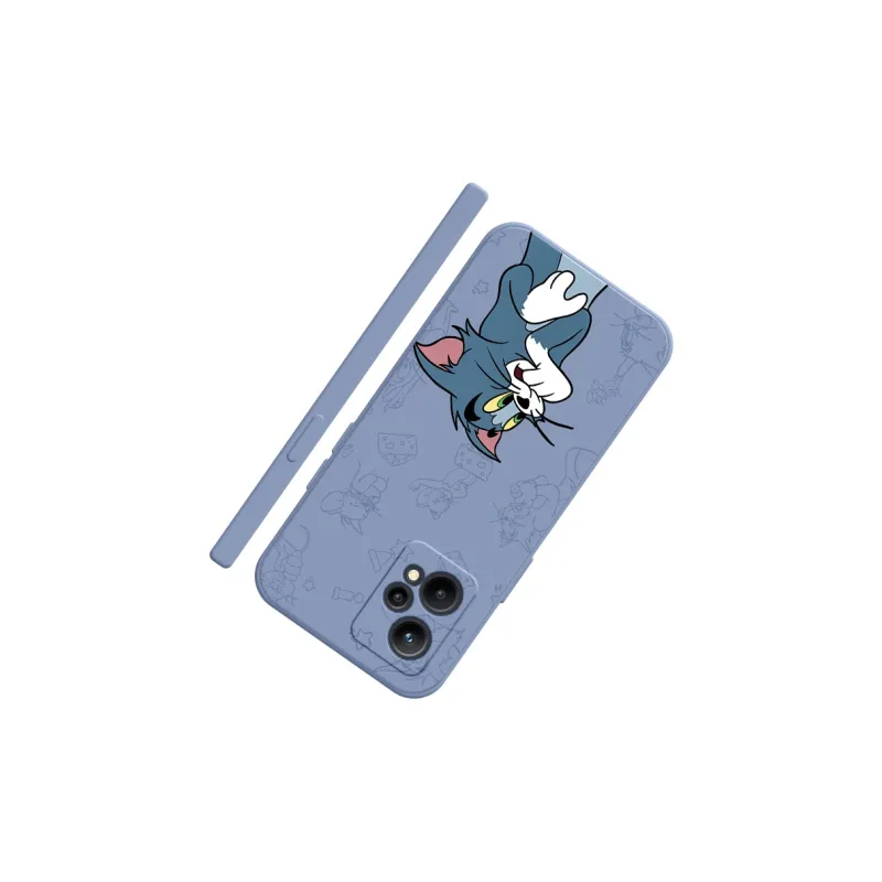 GUFEN Phone Cases-19