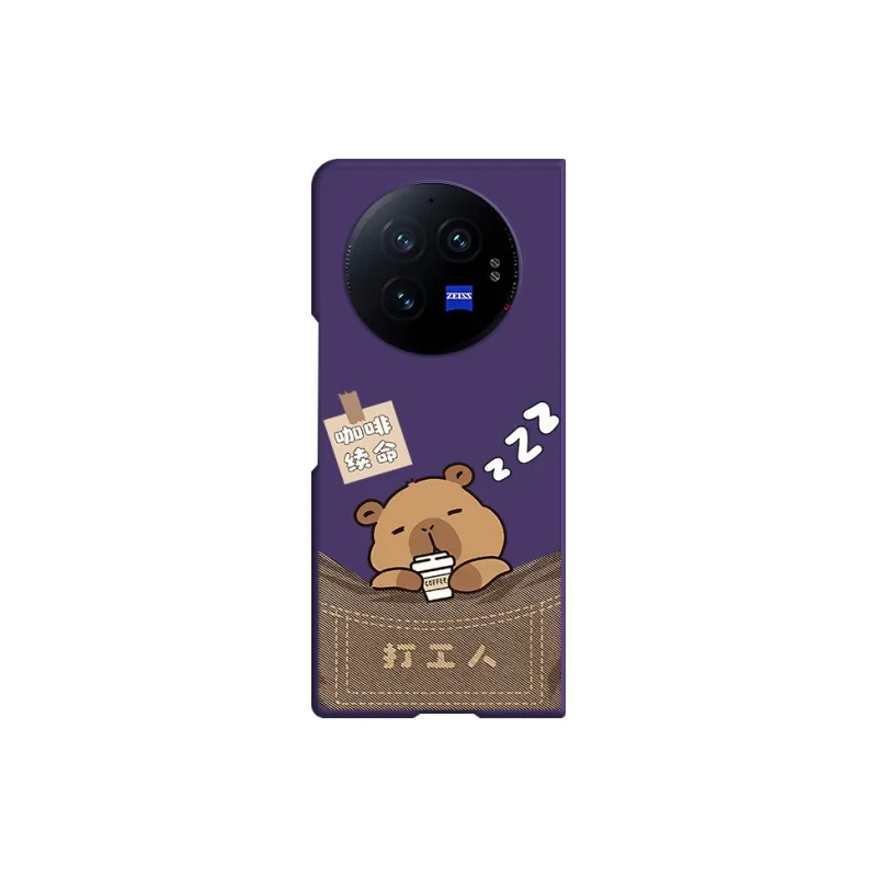 CHUNFAN Phone Cases-17