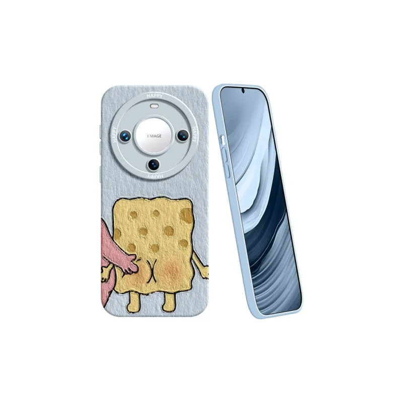 YOOPOO Phone Cases-8