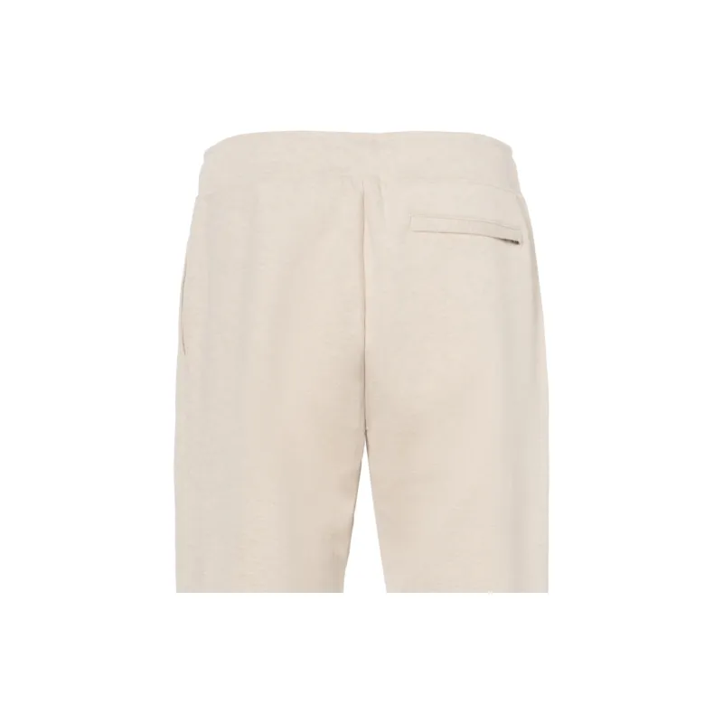Polo Ralph Lauren Drawstring Track Pants-4