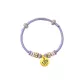 Adorable Chinese Zodiac Bracelet[Rat]