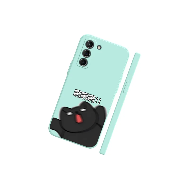 GUFEN Phone Cases-12