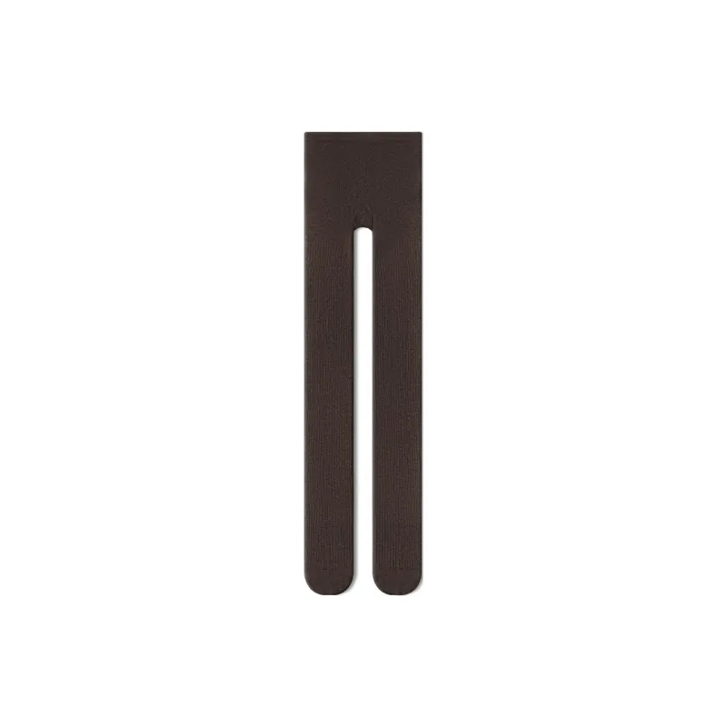 Primeet Pantyhose Women's 1 Pack-0