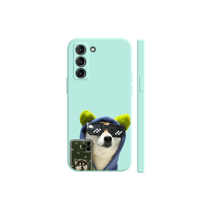 GUFEN Phone Cases-10