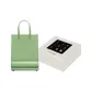Turquoise (Box)
