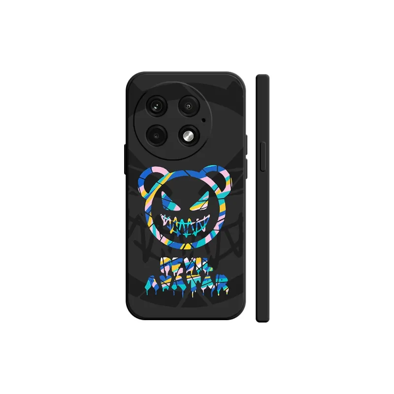 GUFEN Phone Cases-5