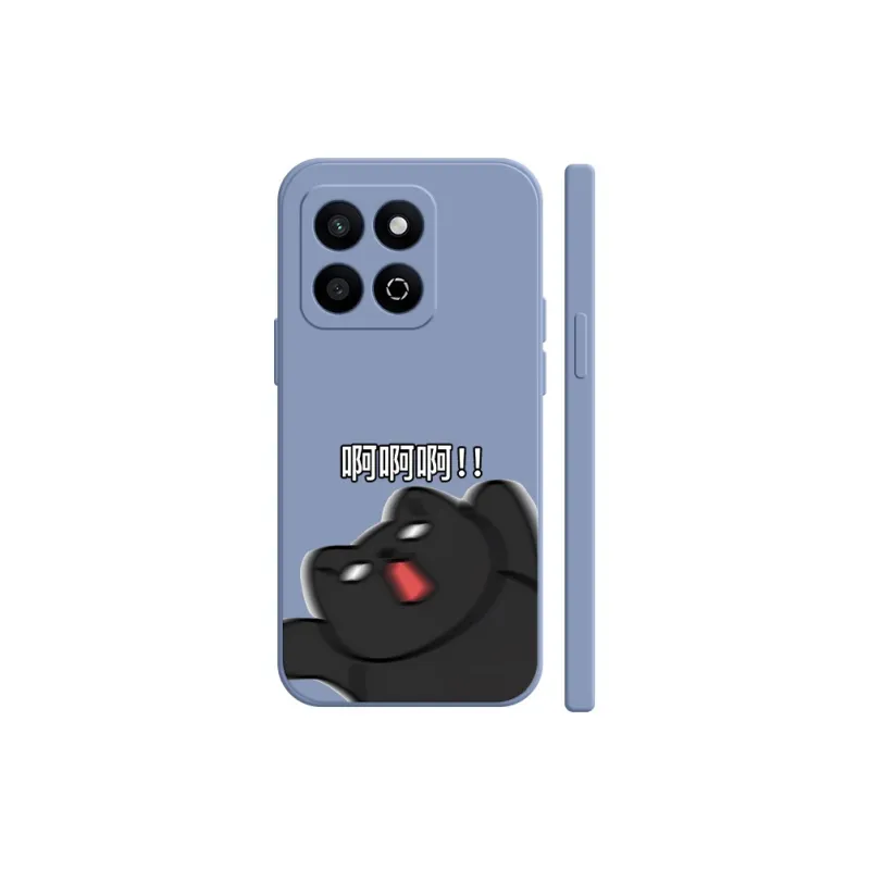 GUFEN Phone Cases-15