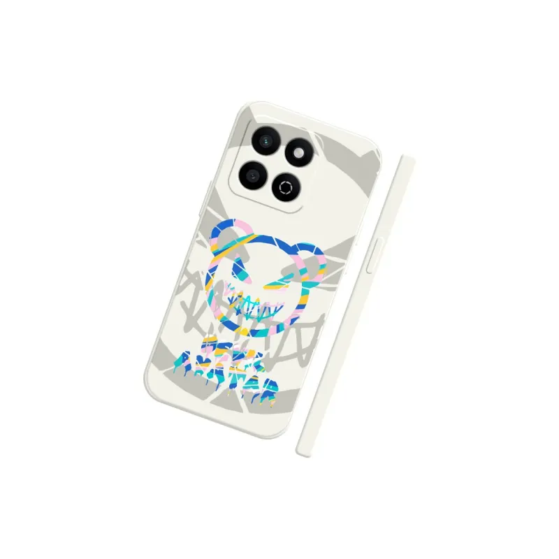 GUFEN Phone Cases-2