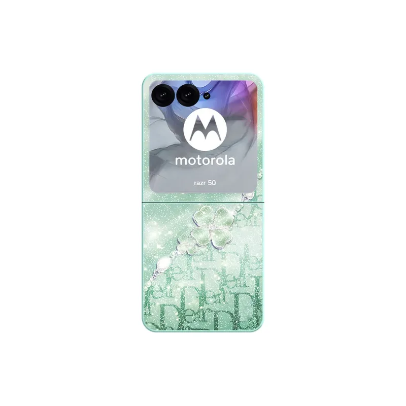 CHUNFAN Phone Cases-5