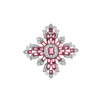 Marco Bizzarri Brooches Women's