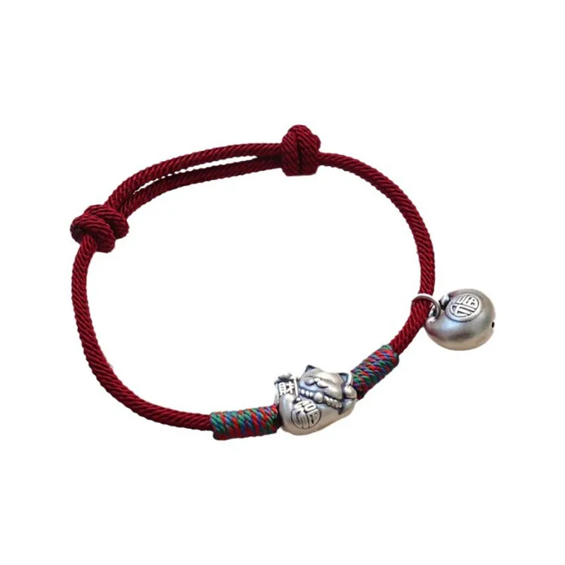 Asia Star Alloy Bracelets Women's-0