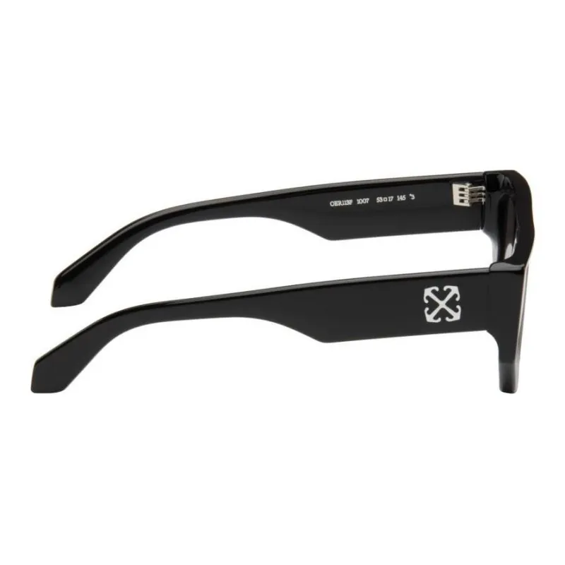OFF WHITE Vancouver Sunglasses-2