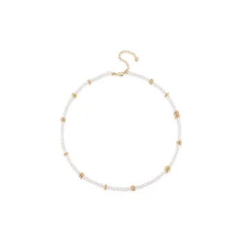 AIDEN CANDICE Necklaces Women's