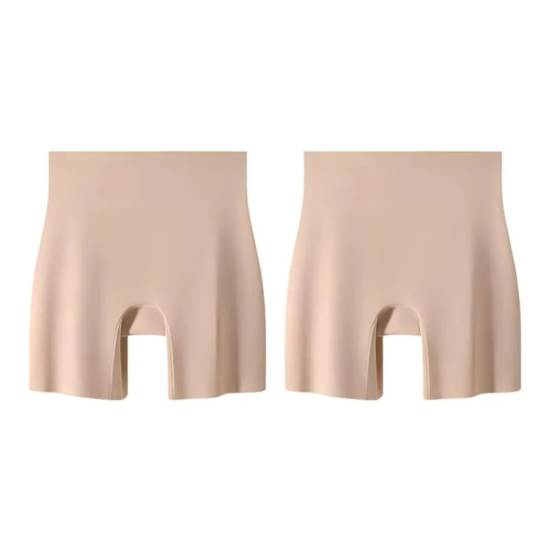 LUCKMEEY Women's Leggings-2